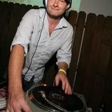 An Interview with Mark Rae; for Black on Reds 9th birthday Jan 2011