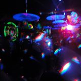 Short progressive Trance mix