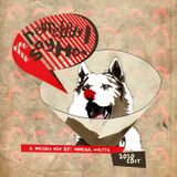 Everybody Say Ho! Holiday Show Mix 2008 (2010 Edit)