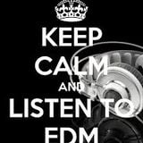 JUNE 2015 EDM