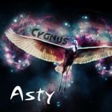 Live @ Cygnus Fest 2015 (Reality Shift v05) - Asty