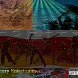 Screamjack - Binary Entertainment