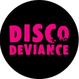 Out In The Sticks Disco Deviance Mix