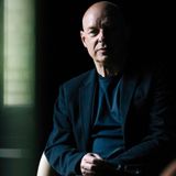 Under Eno's covers