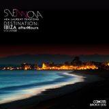 Sven Nova - Destination Ibiza afterHours vol. 02 CCRM035