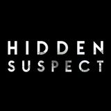 Prescribed Sessions: Hidden Suspect