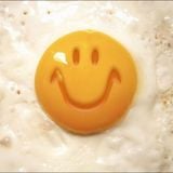 Live Stream Lost in Acid-Sat August 27th