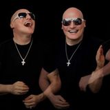 Danny Tenaglia - Live @ Simons Gainesville 24.05.1998