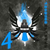 download