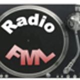 Radio FML - Sounds of the 80s (Top 40 from 20th November 1982)
