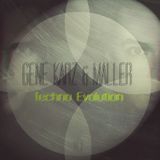 Gene Karz & Maller - Techno Evolution Podcast #010