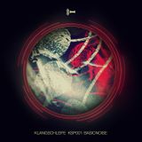 Klangschleife Podcast 001 - Basicnoise