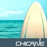 Chicane ambient/downtempo collection
