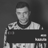 Kazula - Sequel One Podcast #030