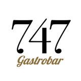 747 Gastrobar 1/2 (16-1-2015)