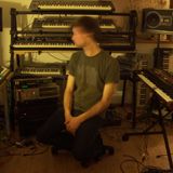 credit 00 - music to stay at home to