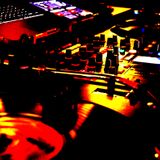 Dj Cut Live In The Mix @ Fun Factory Wildeshausen am 24.07.2015 / Tomorrowland Sound