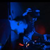 Lia b2b Log:n / The Flow @ Blog music club (2012.04.06.)