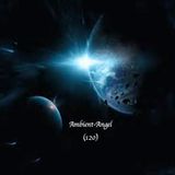 Ambient-Angel (120)