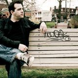 Dezza - Forever Friday 016