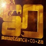 Sunset Dance 2013 11 23 Show - Podcast 2 hours
