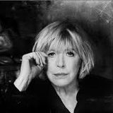 YoTeLoDije: -Rock&Libros- la columna de Nelson Díaz. Hoy: Marianne Faithfull, música y letra