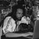 Dub Vibration feat Rudy Roots Selekta 01.04.2014
