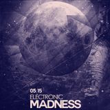 Electronic Madness 2014-04-24 Part 2