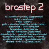 BROSTEP 2