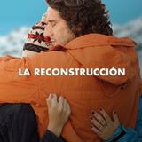 Entrevista - La Reconstrucción - Maria Casali y Eugenia Aguilar