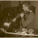 Adam S - October Promo Mix 07/10/2005 (Trance)