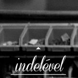 Podcast ∆ Indelével #3