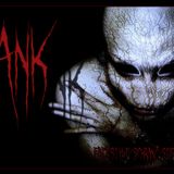 Dj Krank - Freestyle Schranz Session 17-12-2013