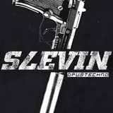 Slevin Celevra - Memento Mori (promomix 2012-01-18)