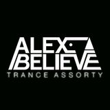 Alex Believe - TRANCE ASSORTY SHOW 001