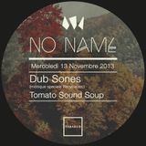 dubsones