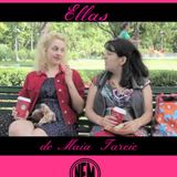 18/04/15 Maia Tarcic - "Ellas"
