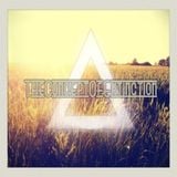 The Illusion Of Happiness (Mix Session E003)