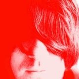 Thomas Kress (Mixed by Diamondback Kid)