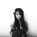 Deep Tech House Set
