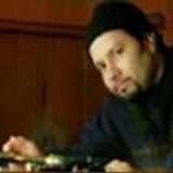 Sounds Of The New York Underground - Classic 90s House with Louie Vega, DJ Dmitry and Glenn Friscia