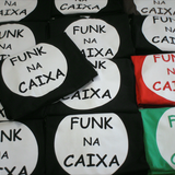 Funk na Caixa Podcast