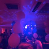 DANNY KRIVIT HOUSE CLASSICS PARTY LOUNGE SET by KENTA MORi