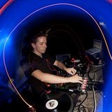 Barry Greaves - Round Two