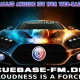 CUEBASE-FM pres DK 4 TECHTIME