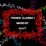 Trance Classix 1