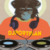 5 tunes to listen to this week wc 24th may