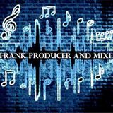 DJ FRANK TENERIFE ALGO DE TECHHHHHHHH SESSION