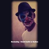 Rockabily - Back to Basix