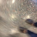 Space Cushion Studio Mix - June 2015
